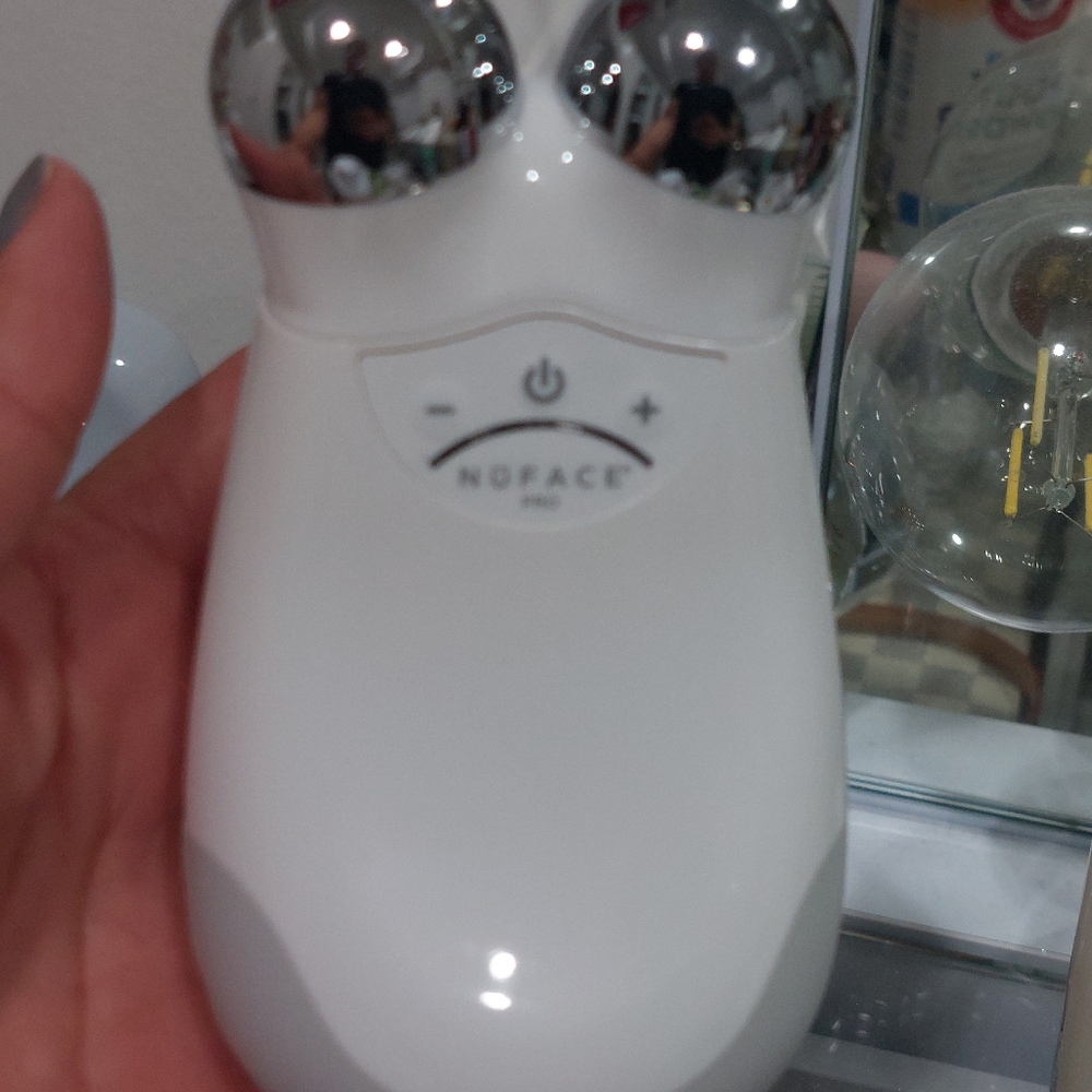 Nuface Kit - image 2